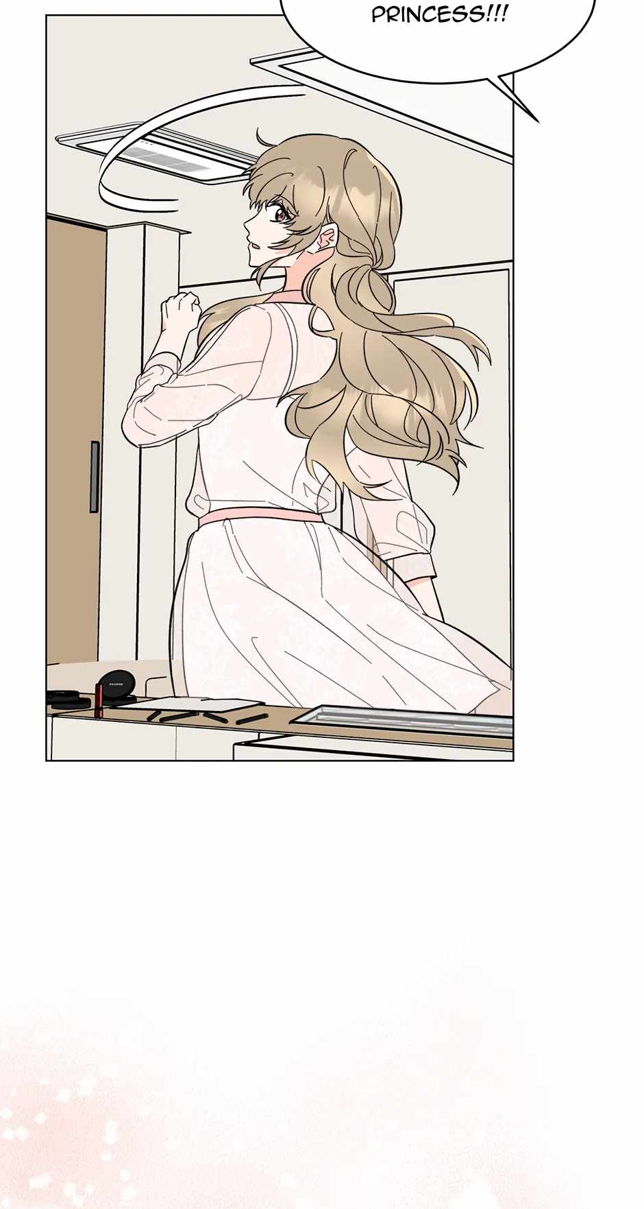 Read 1st year Max Level Manager Manga Online