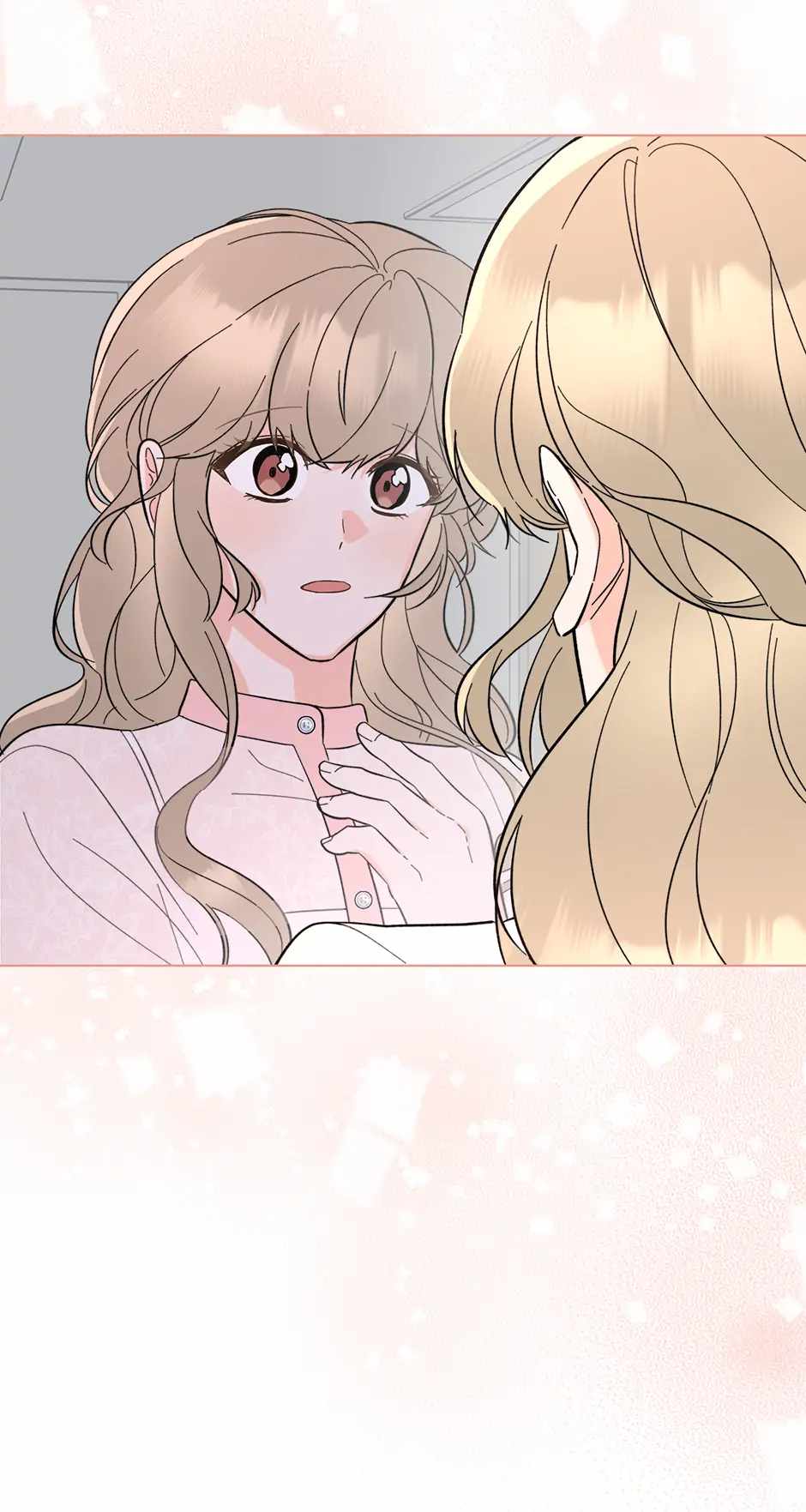 Read 1st year Max Level Manager Manga Online