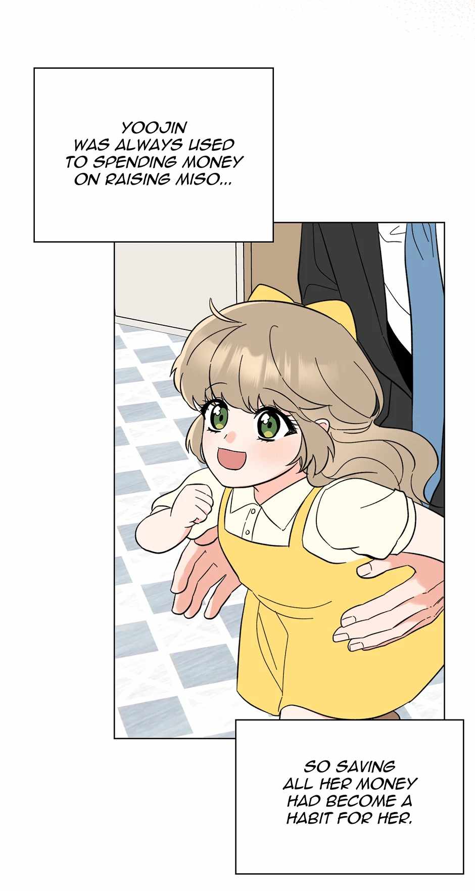 Read 1st year Max Level Manager Manga Online