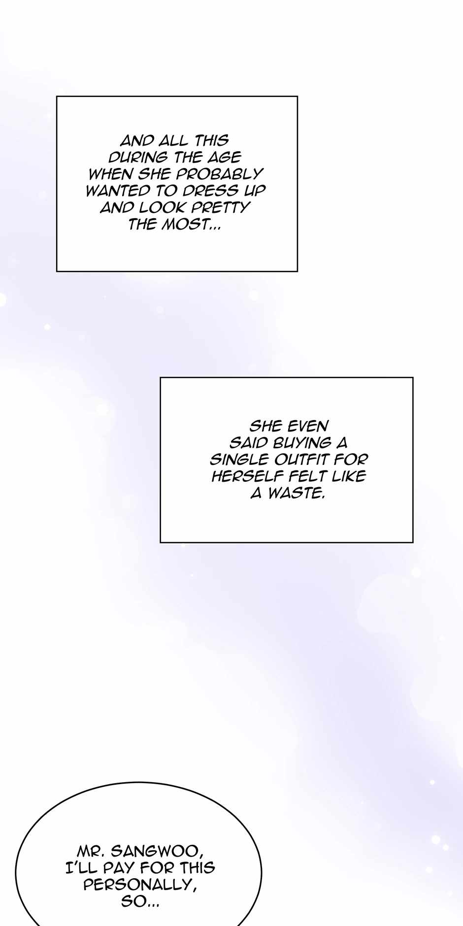 Read 1st year Max Level Manager Manga Online