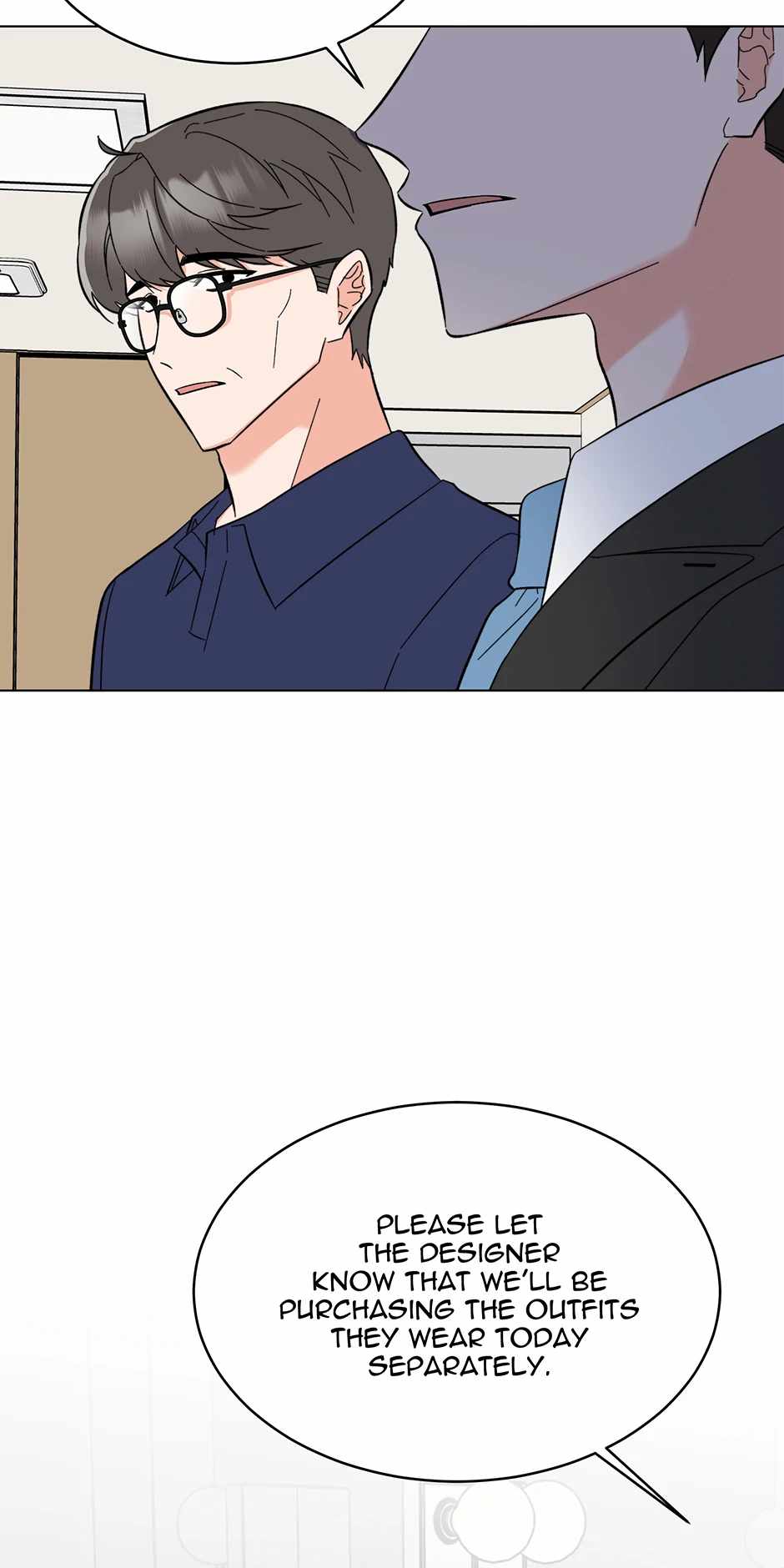 Read 1st year Max Level Manager Manga Online