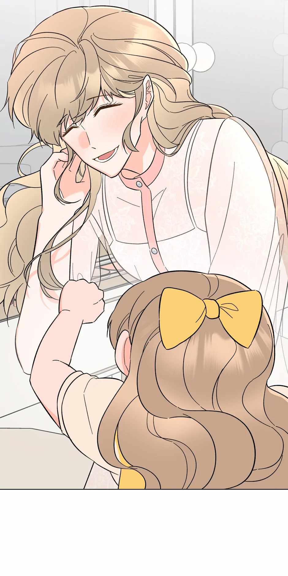 Read 1st year Max Level Manager Manga Online