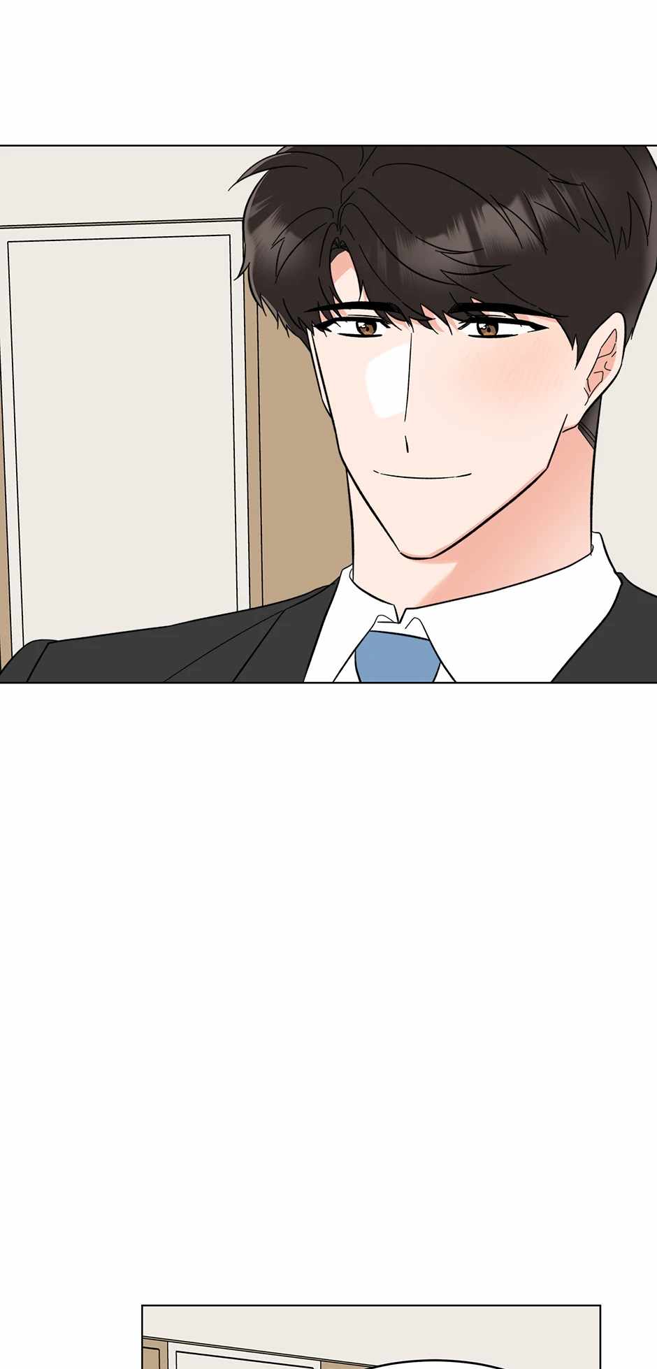 Read 1st year Max Level Manager Manga Online