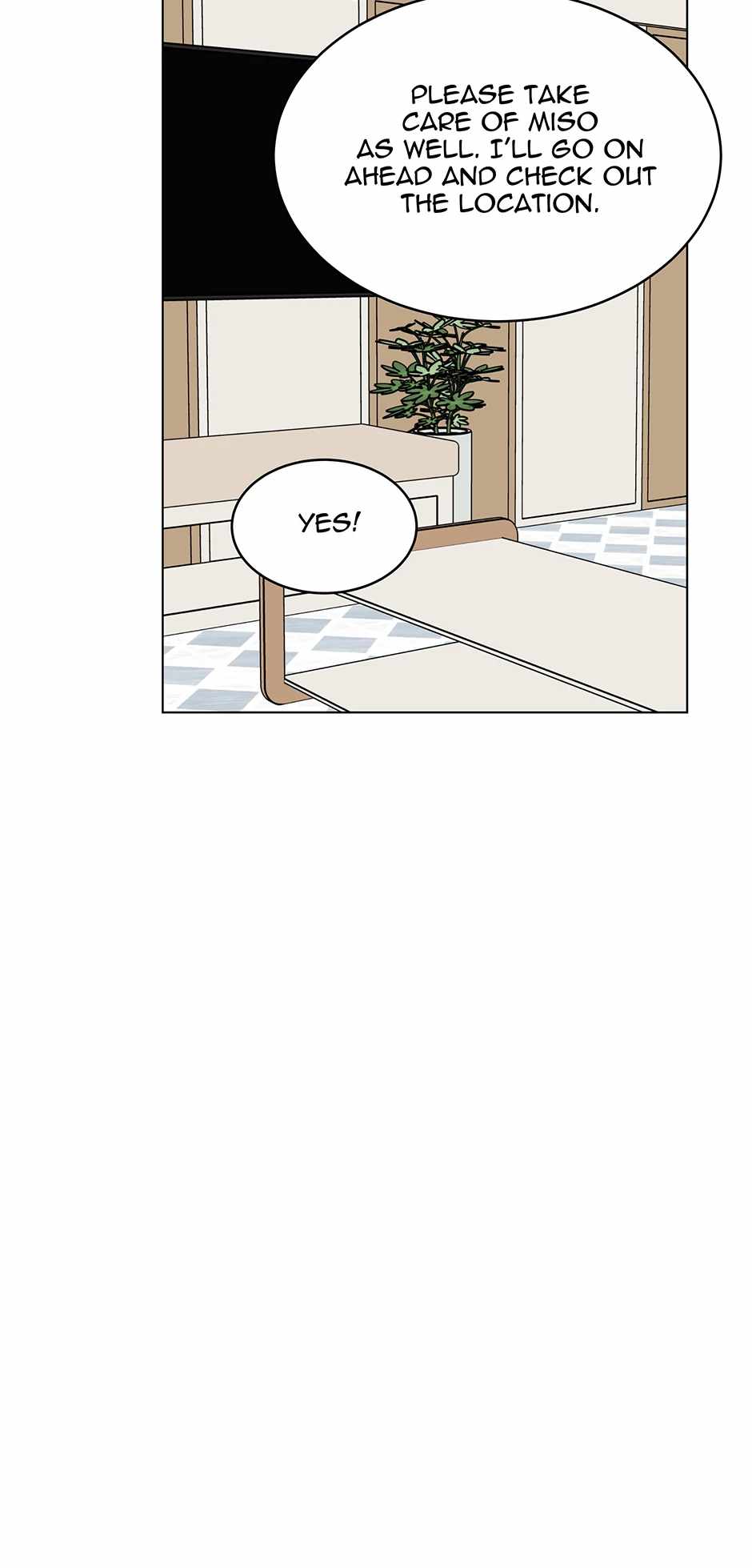 Read 1st year Max Level Manager Manga Online