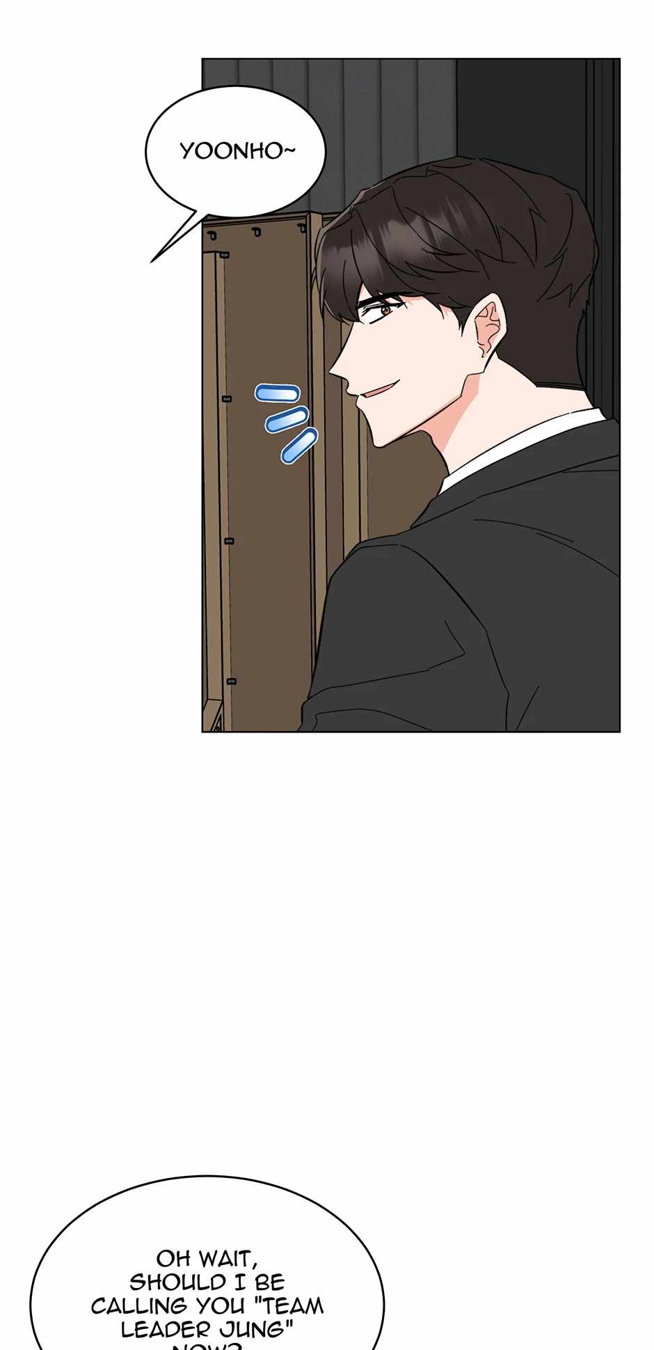 Read 1st year Max Level Manager Manga Online