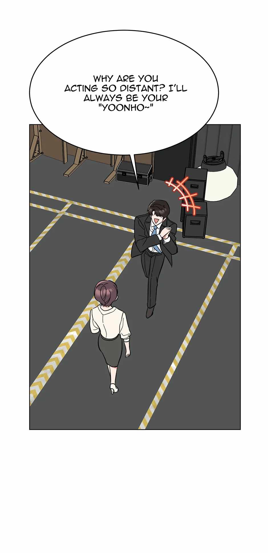 Read 1st year Max Level Manager Manga Online