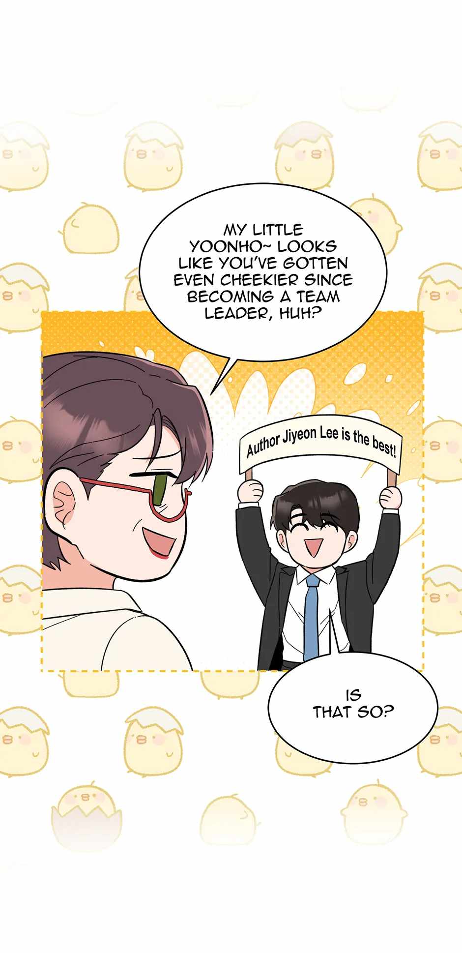 Read 1st year Max Level Manager Manga Online