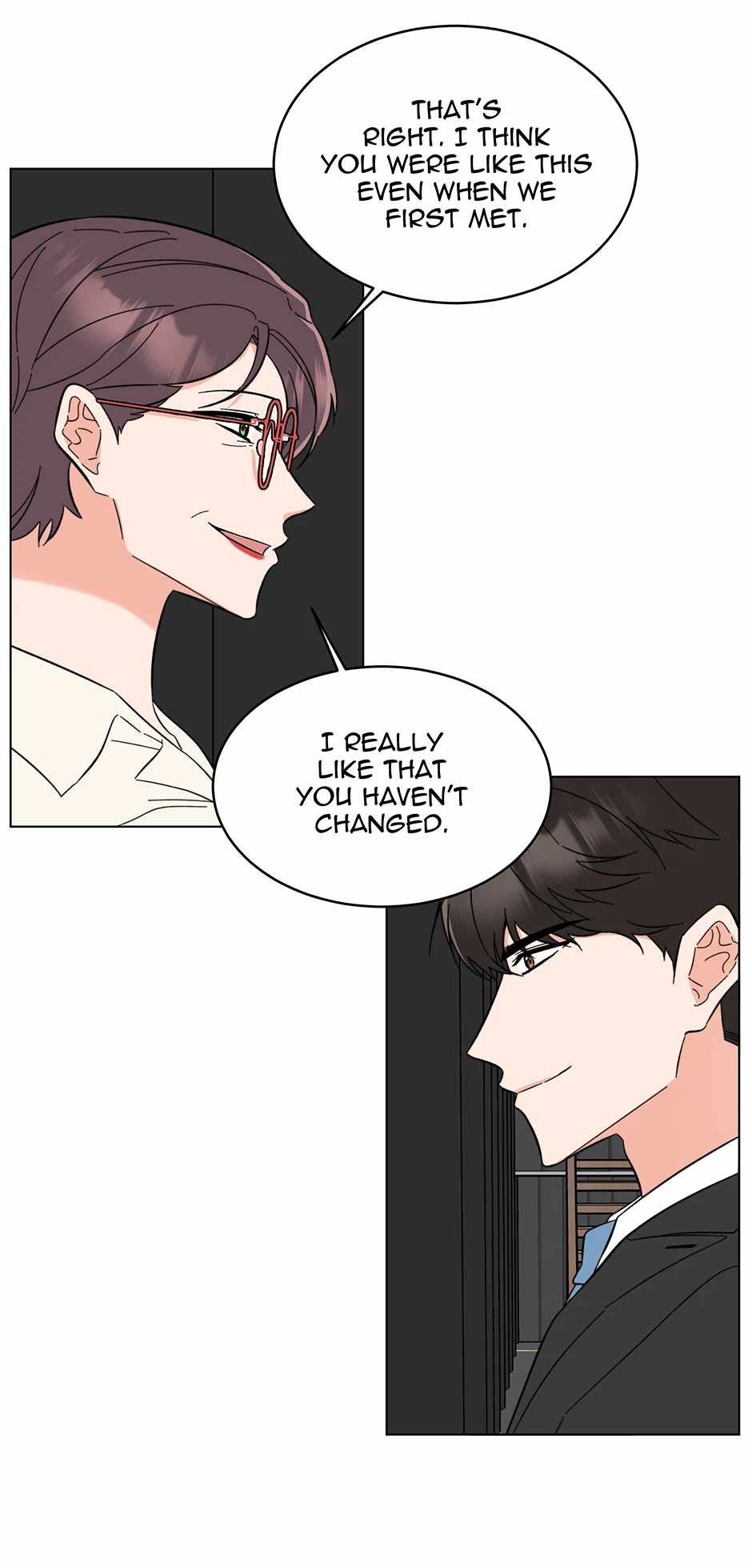 Read 1st year Max Level Manager Manga Online