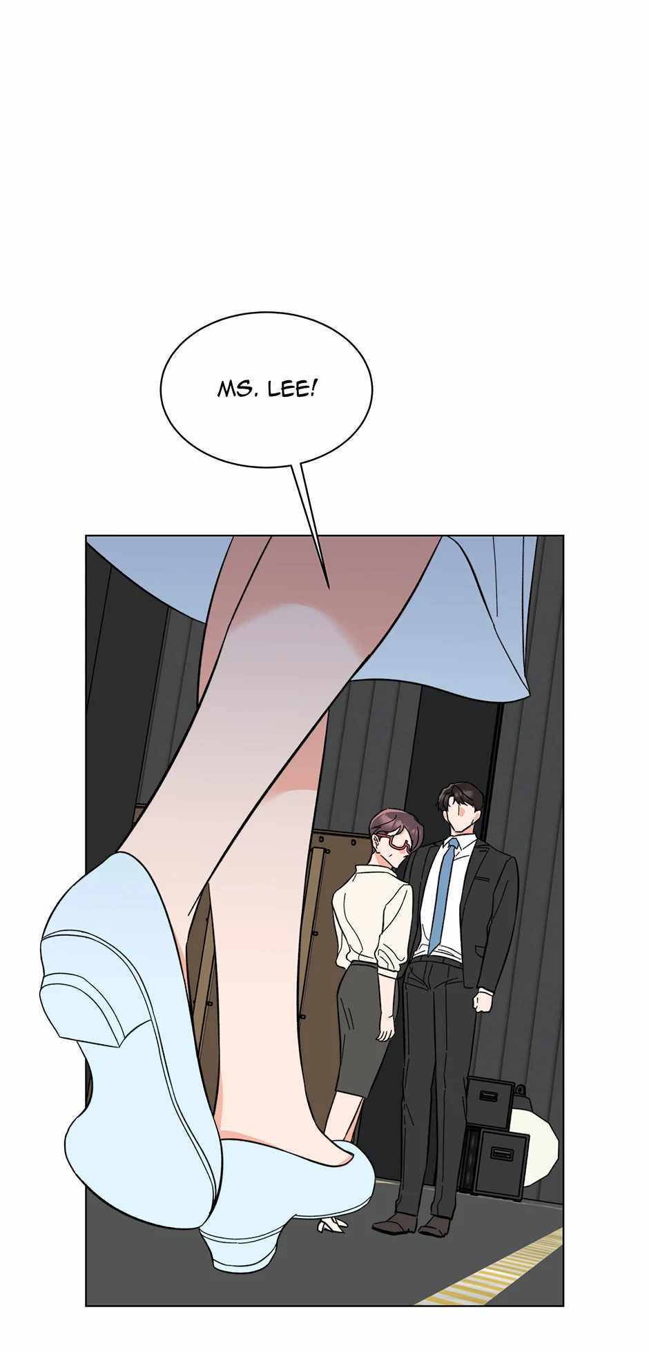 Read 1st year Max Level Manager Manga Online