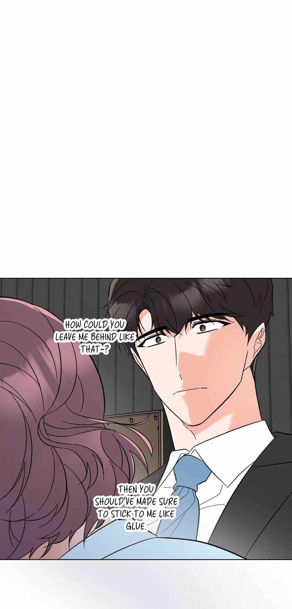 Read 1st year Max Level Manager Manga Online