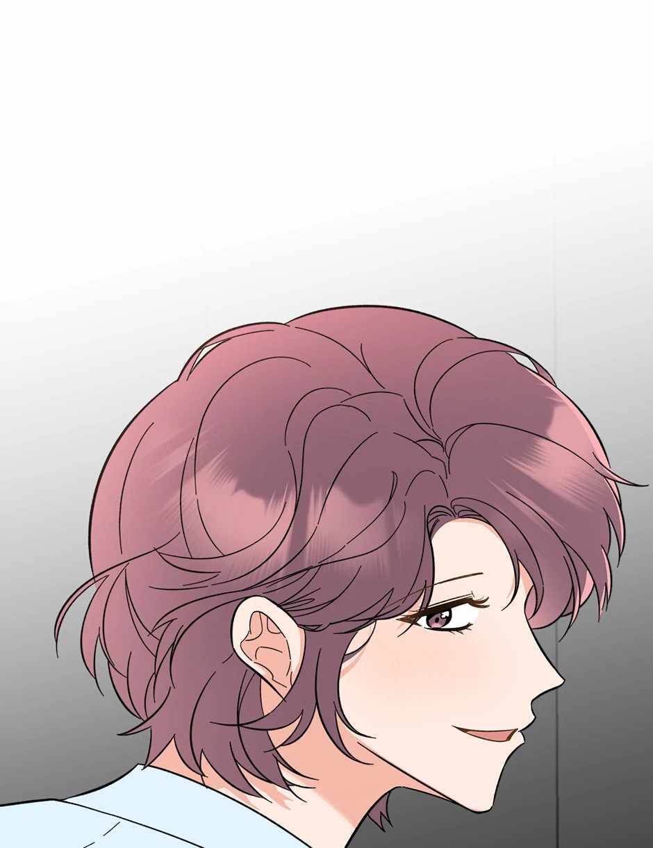 Read 1st year Max Level Manager Manga Online