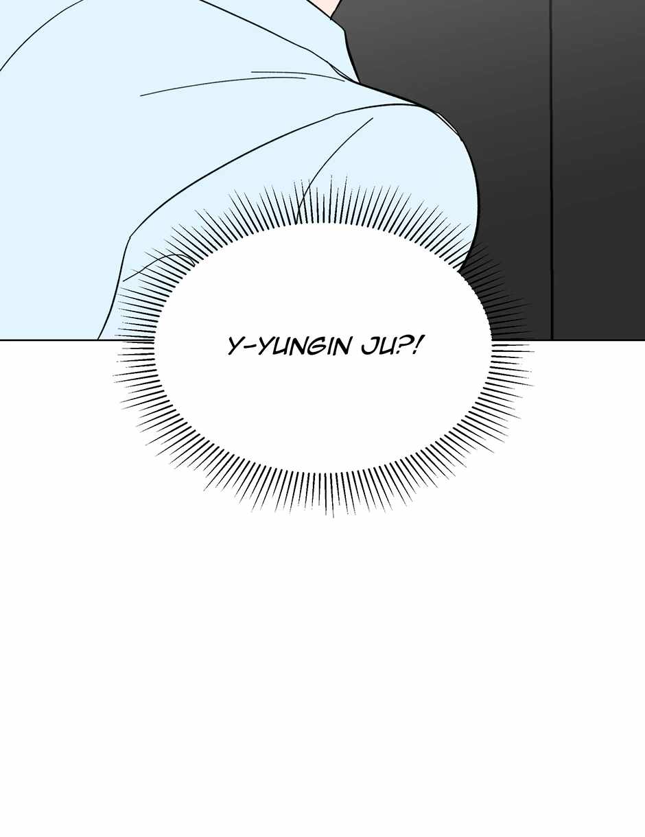 Read 1st year Max Level Manager Manga Online