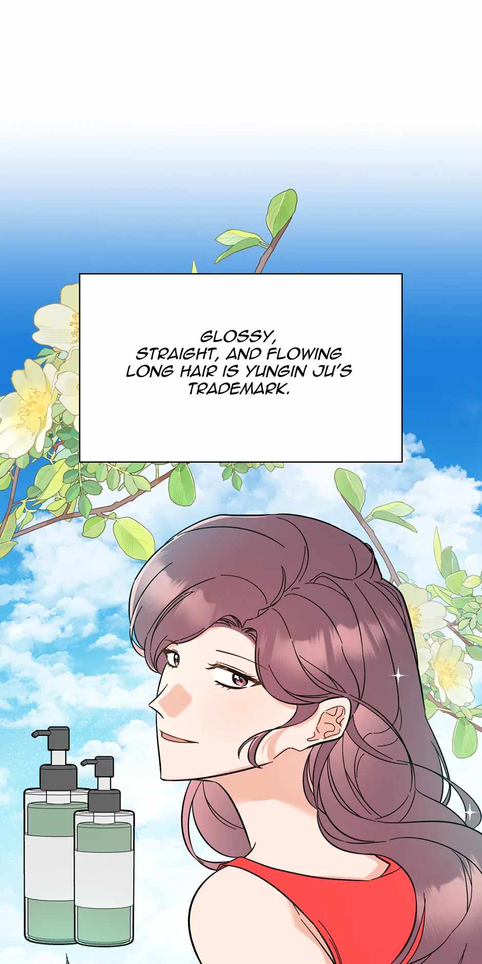 Read 1st year Max Level Manager Manga Online