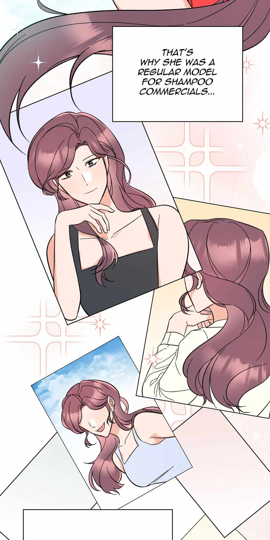 Read 1st year Max Level Manager Manga Online