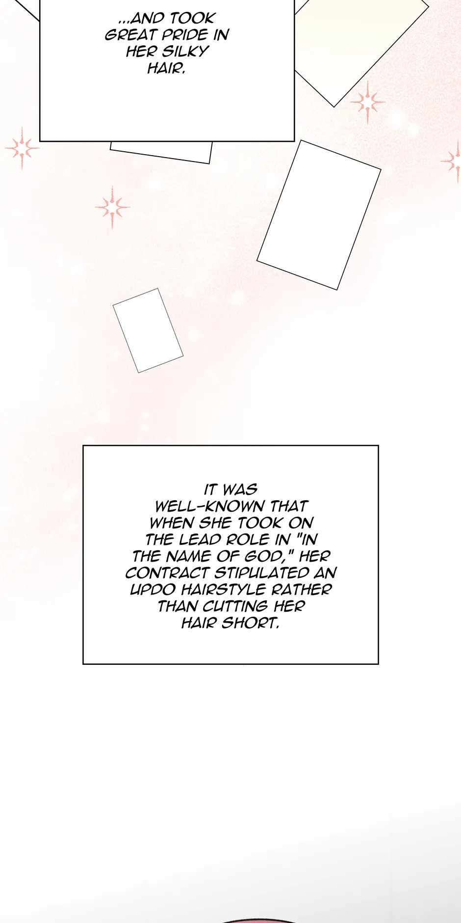 Read 1st year Max Level Manager Manga Online