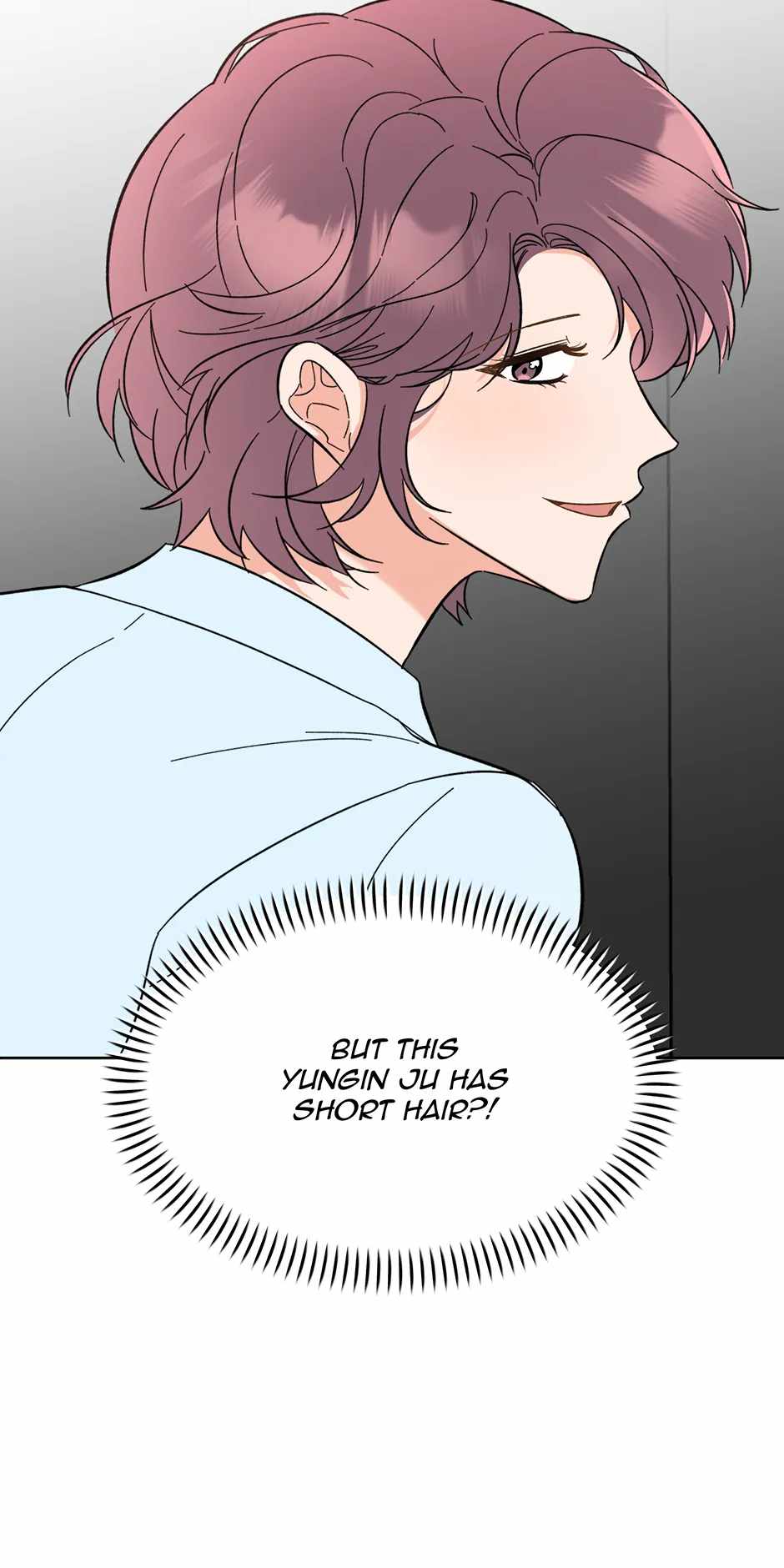 Read 1st year Max Level Manager Manga Online