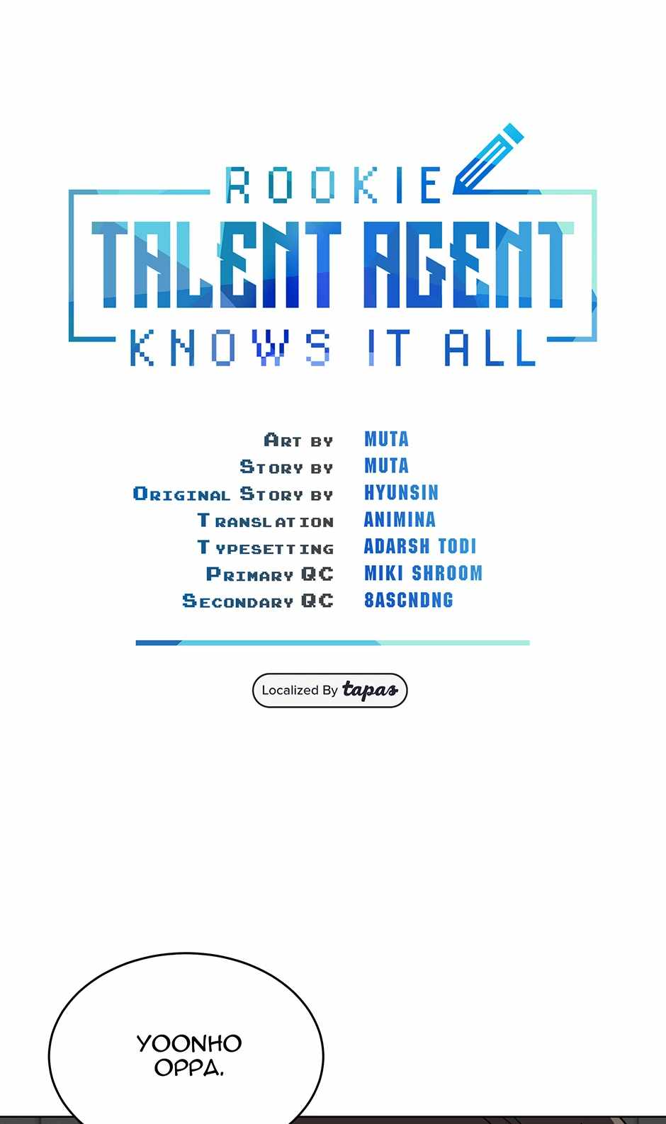 Read 1st year Max Level Manager Manga Online