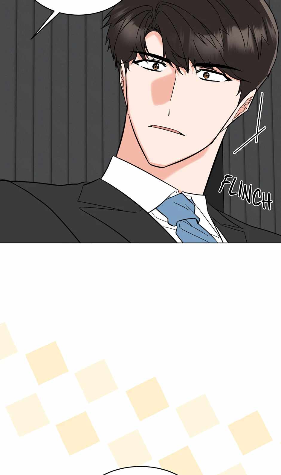 Read 1st year Max Level Manager Manga Online