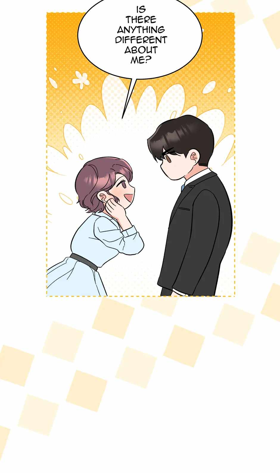 Read 1st year Max Level Manager Manga Online