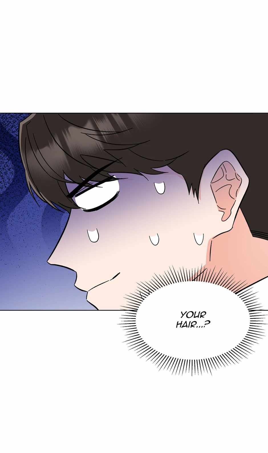 Read 1st year Max Level Manager Manga Online