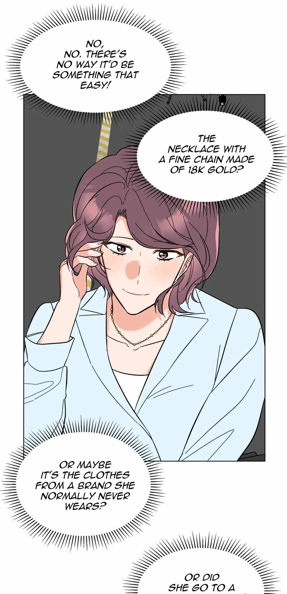 Read 1st year Max Level Manager Manga Online