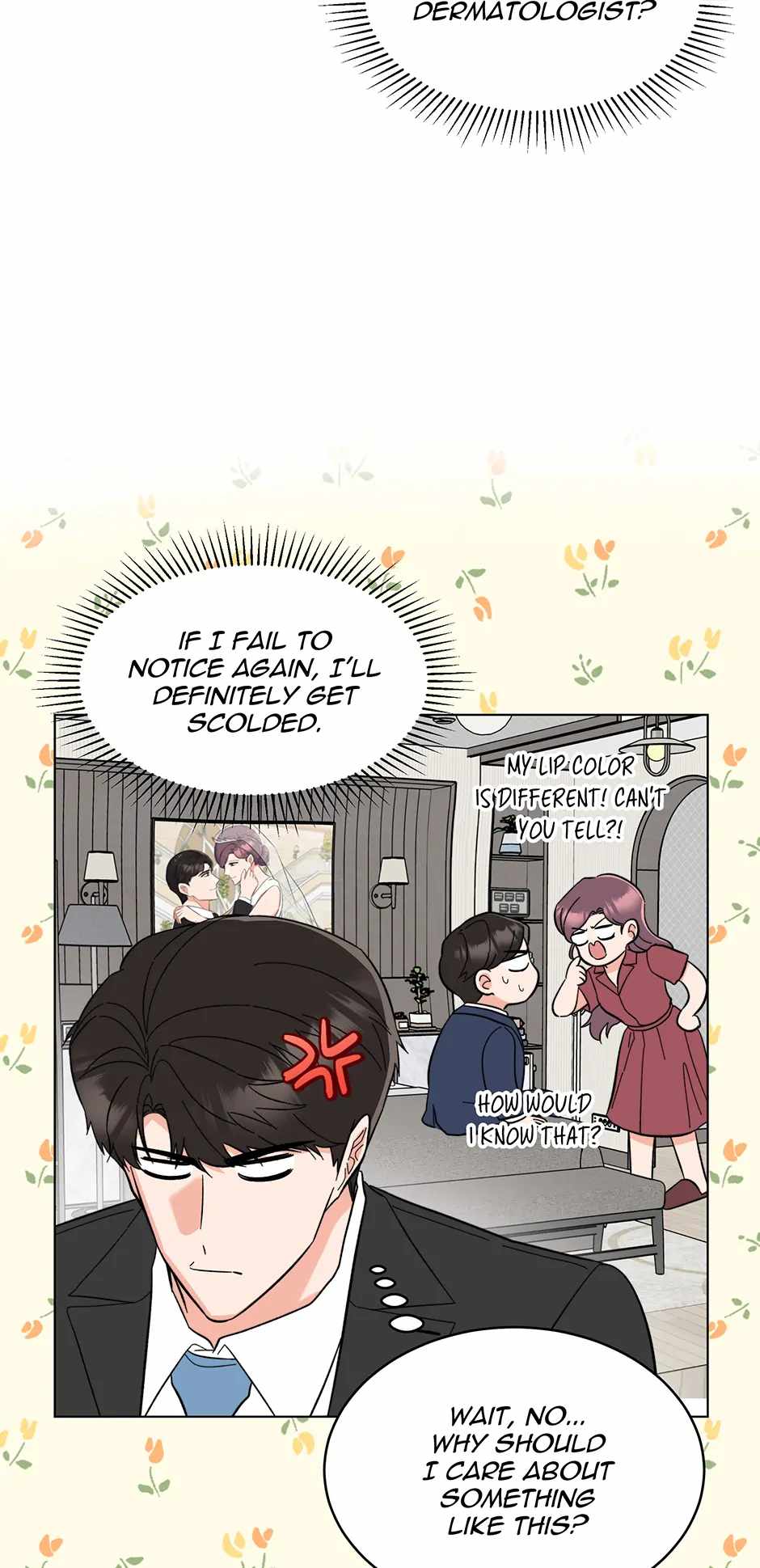 Read 1st year Max Level Manager Manga Online