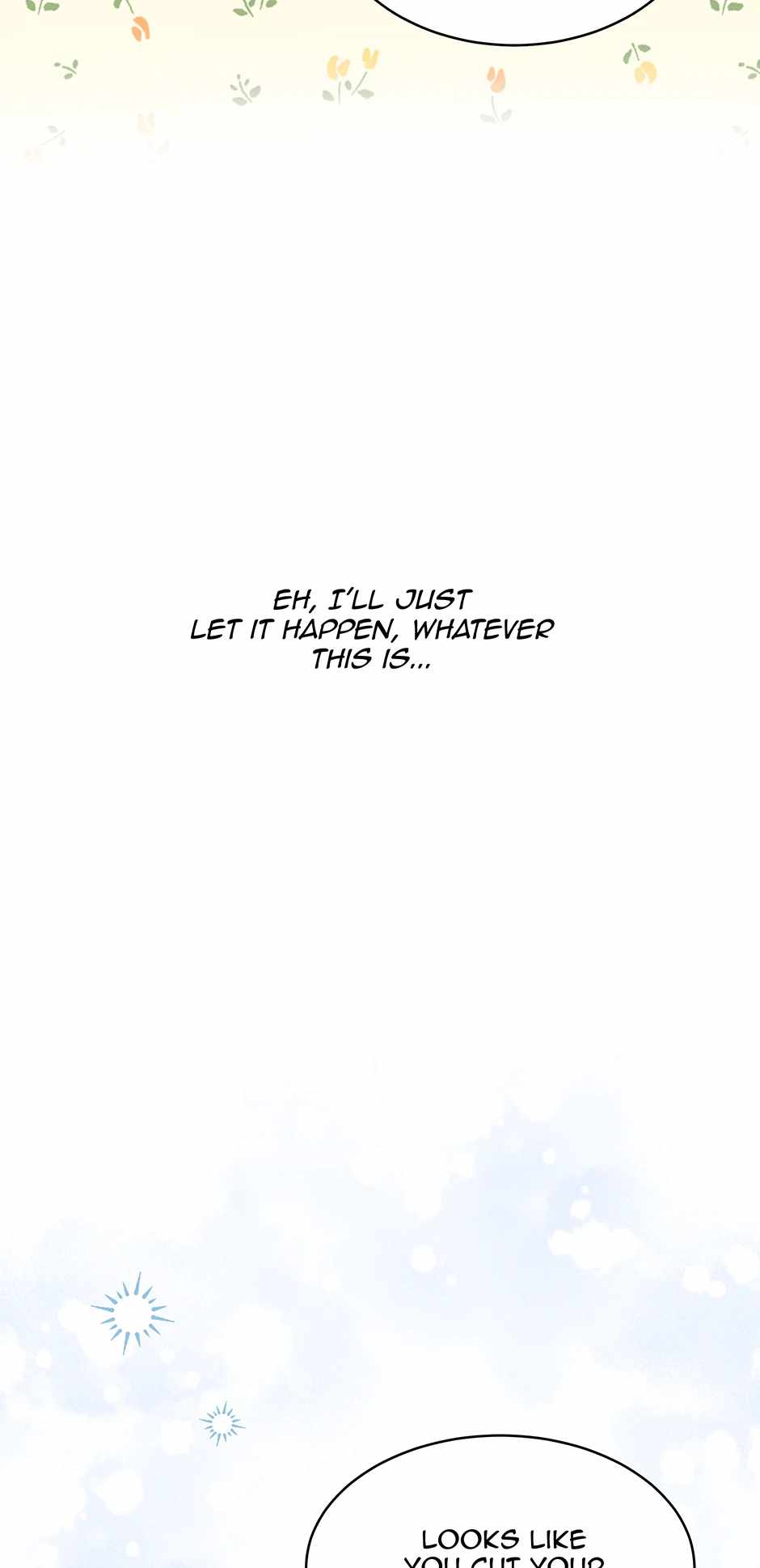 Read 1st year Max Level Manager Manga Online