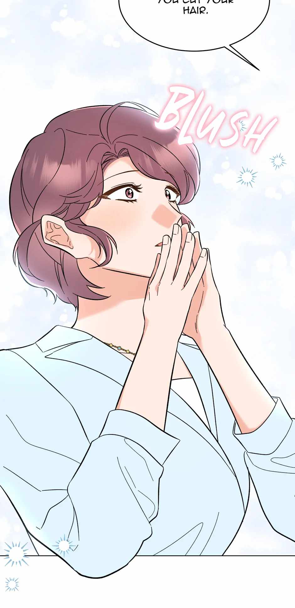 Read 1st year Max Level Manager Manga Online