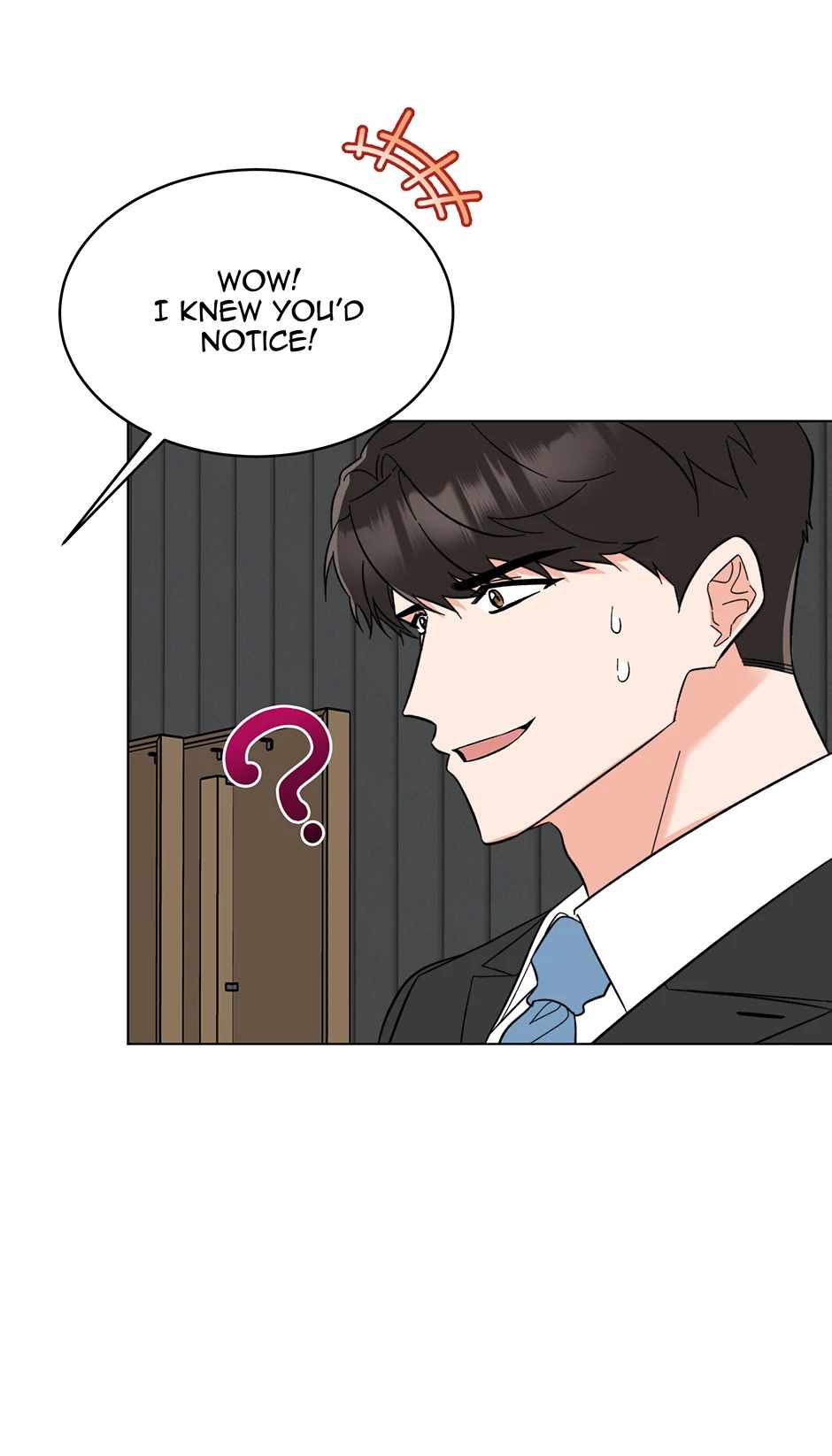 Read 1st year Max Level Manager Manga Online