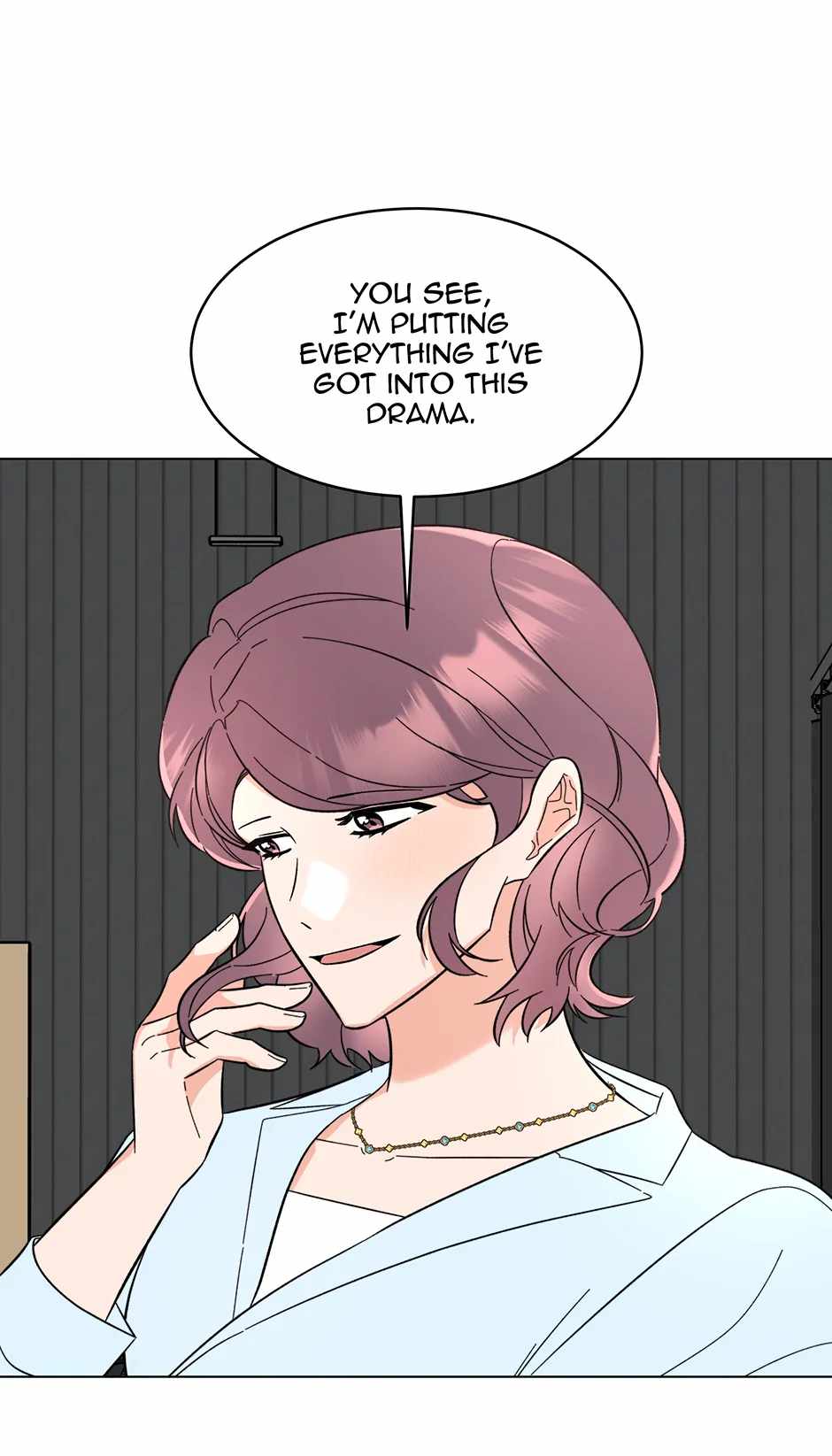 Read 1st year Max Level Manager Manga Online