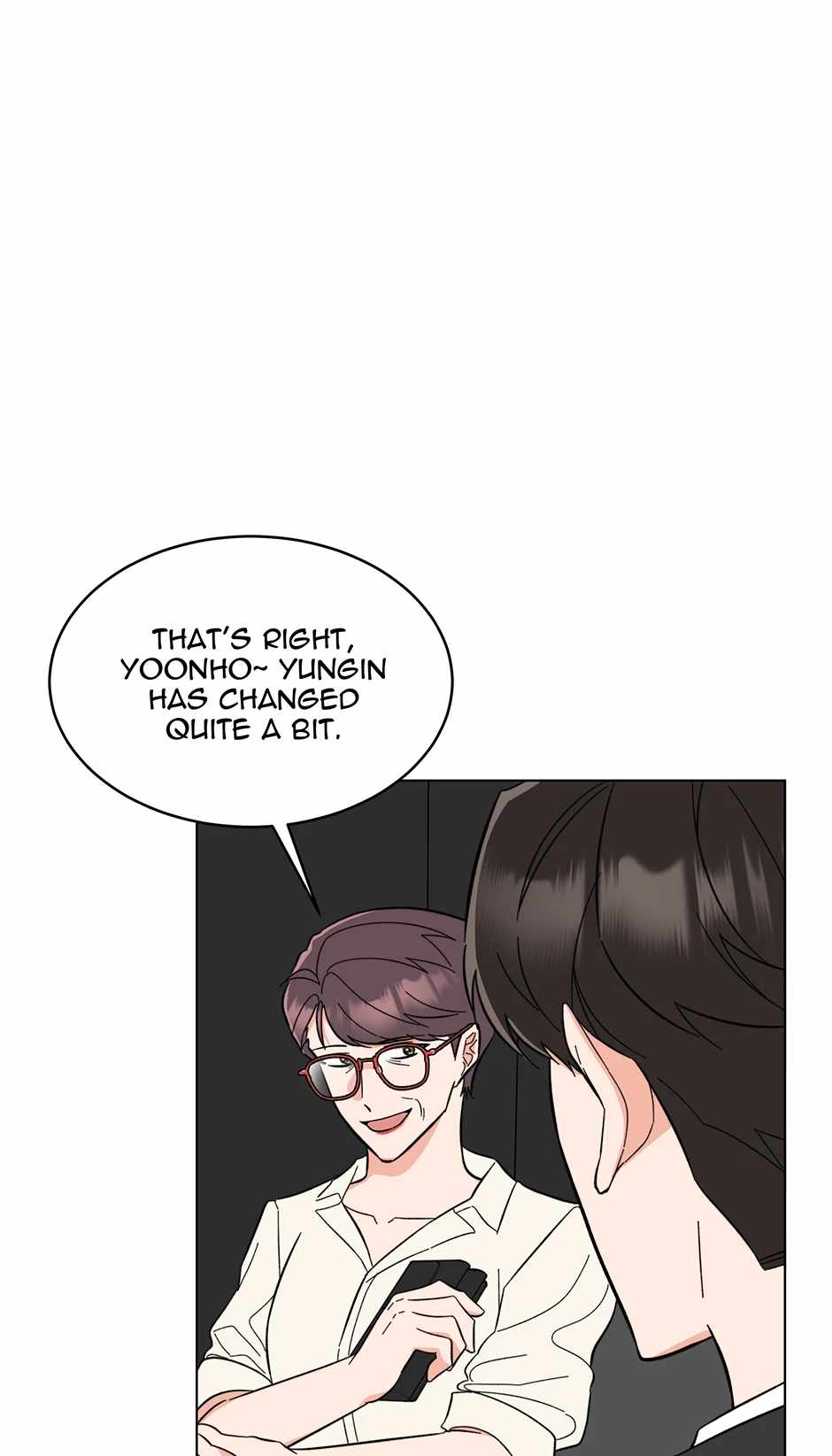 Read 1st year Max Level Manager Manga Online