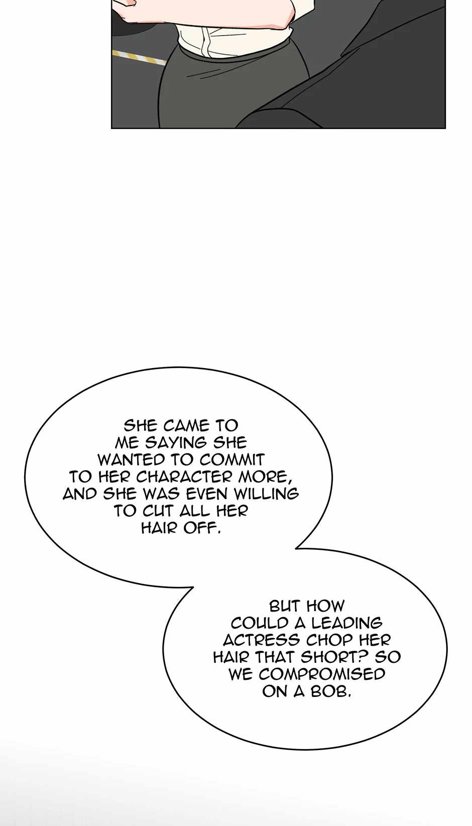 Read 1st year Max Level Manager Manga Online