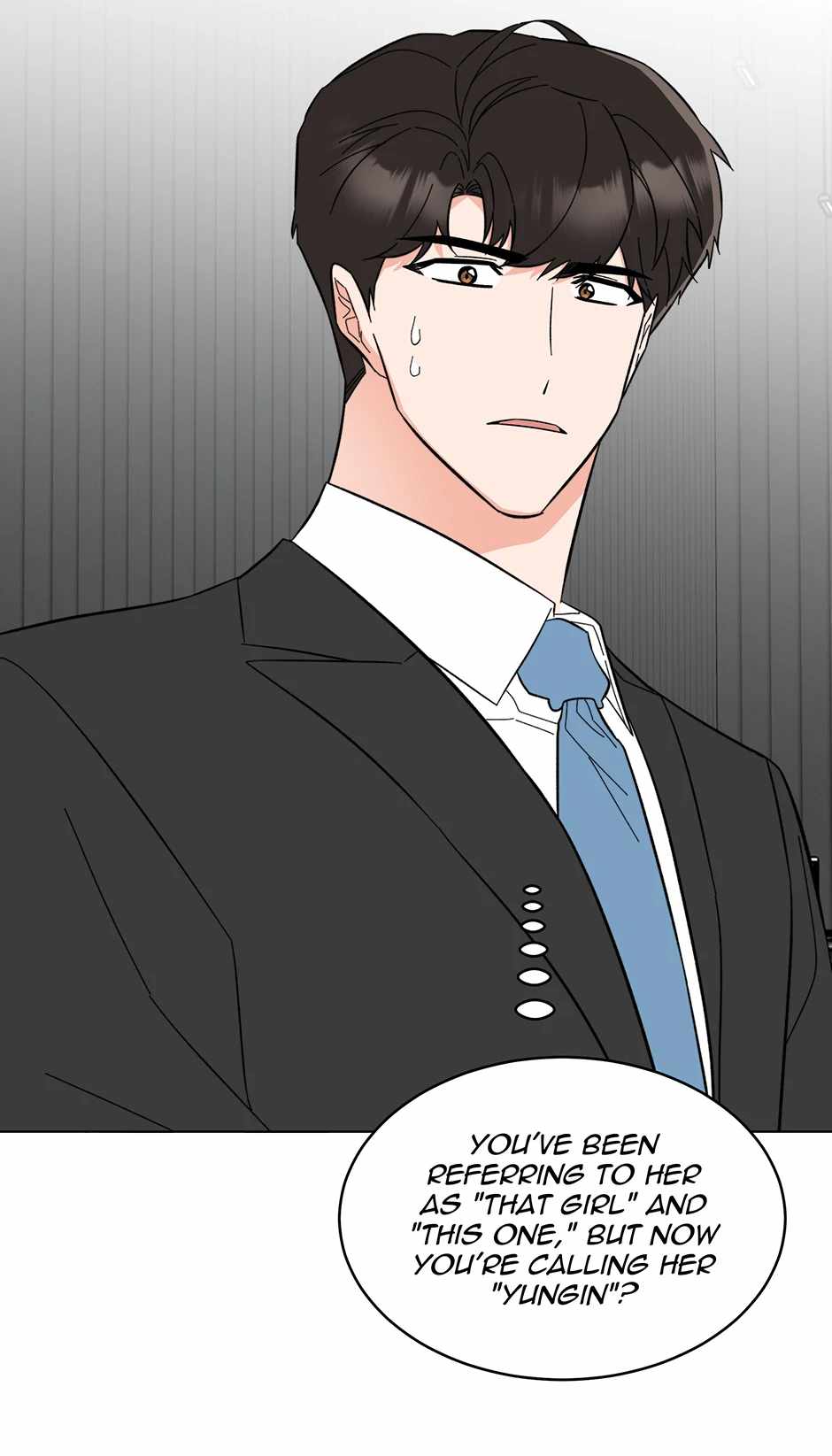 Read 1st year Max Level Manager Manga Online