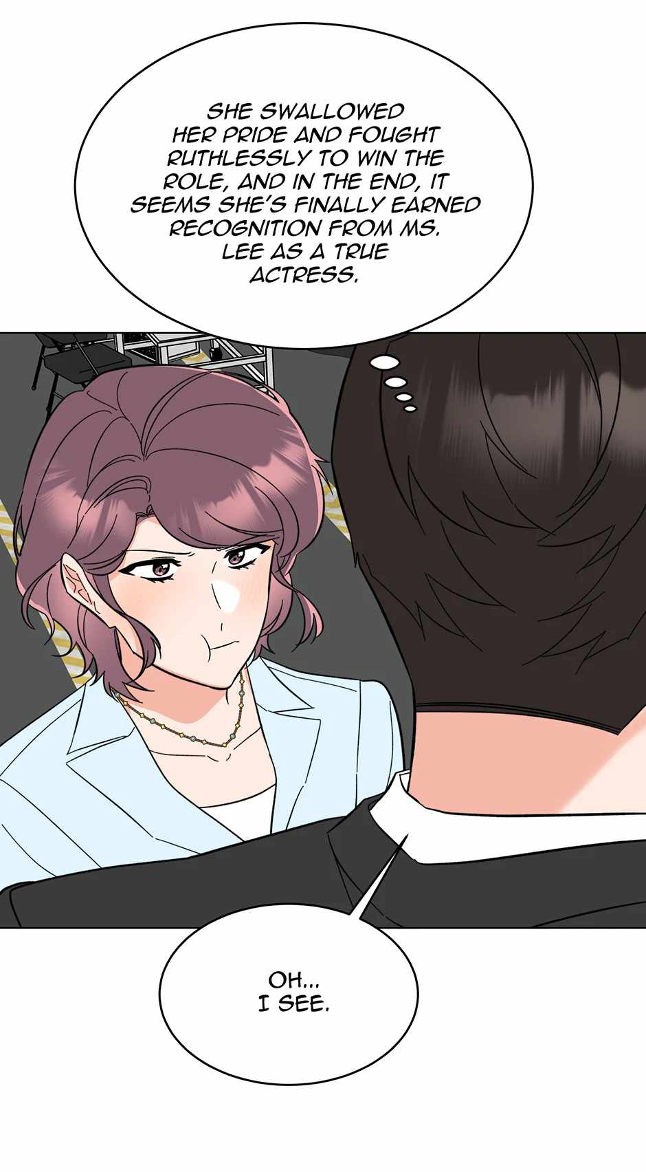 Read 1st year Max Level Manager Manga Online