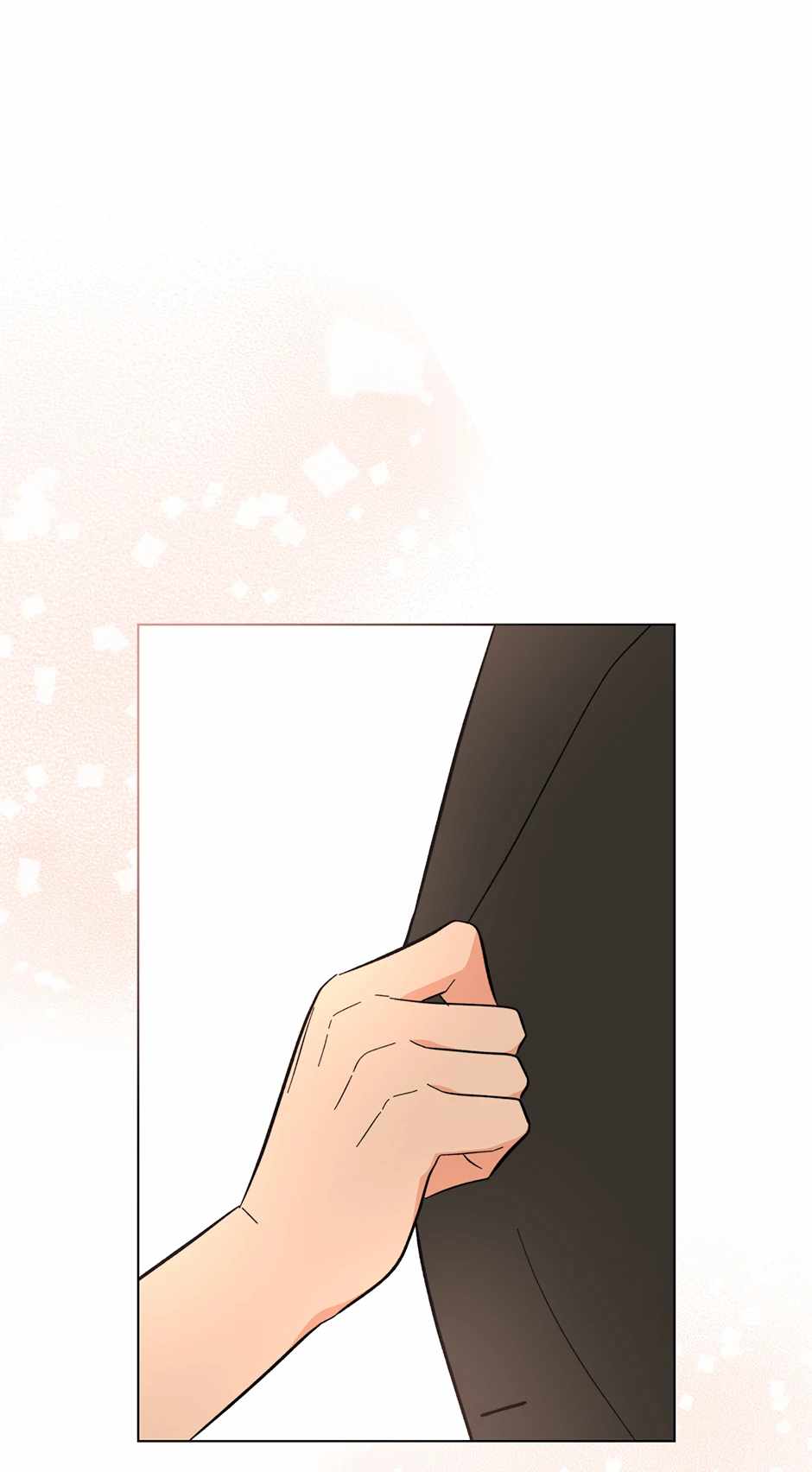 Read 1st year Max Level Manager Manga Online