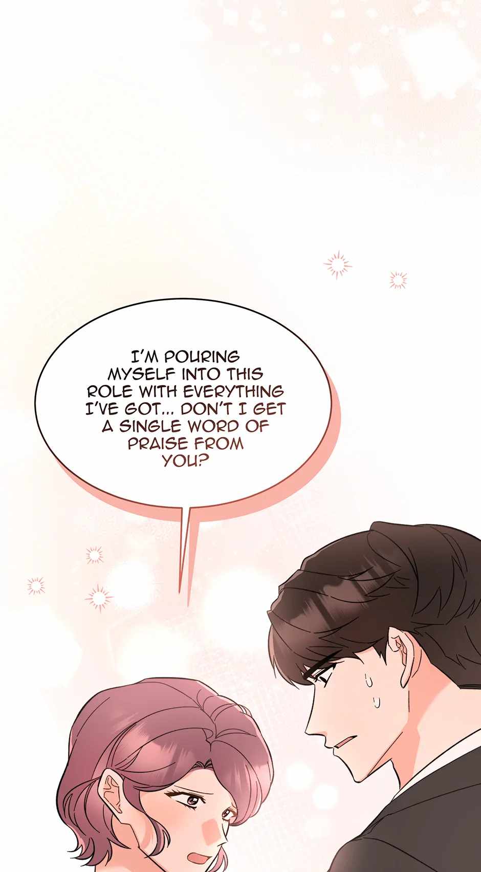 Read 1st year Max Level Manager Manga Online