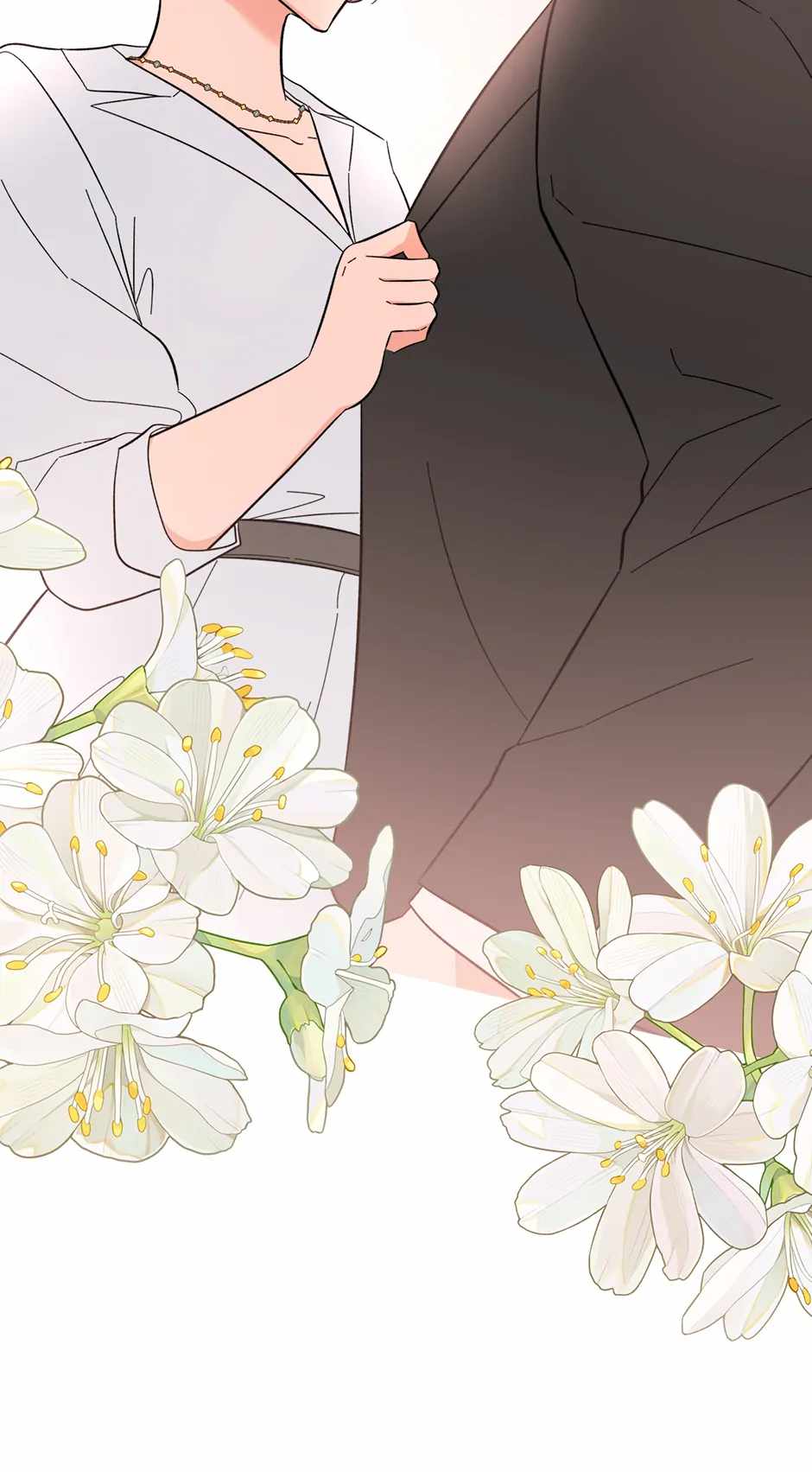 Read 1st year Max Level Manager Manga Online