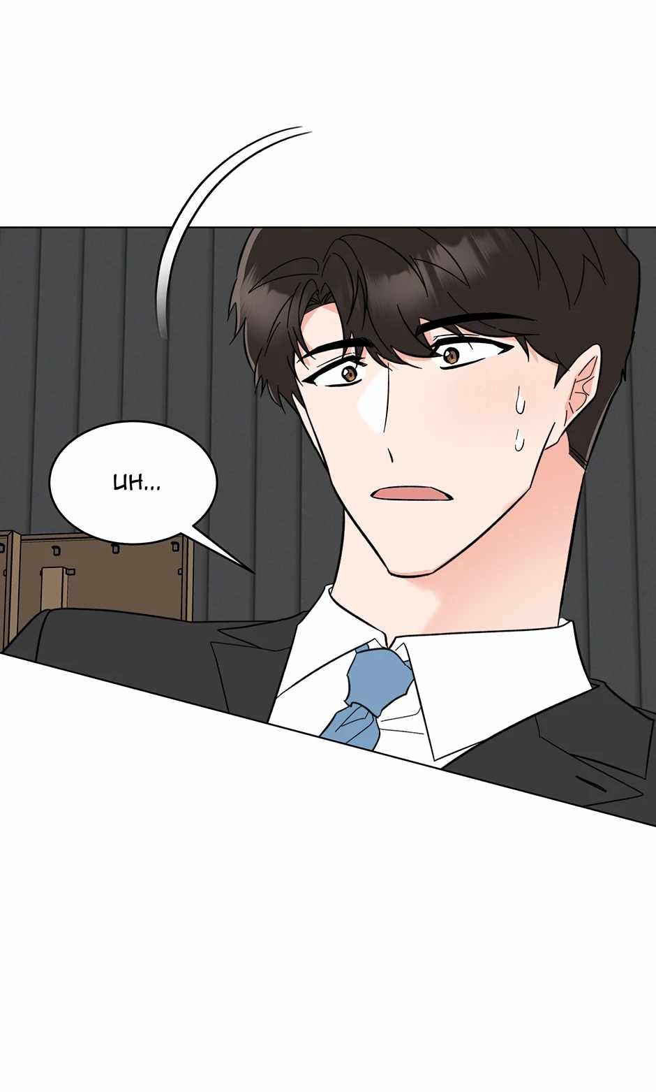 Read 1st year Max Level Manager Manga Online