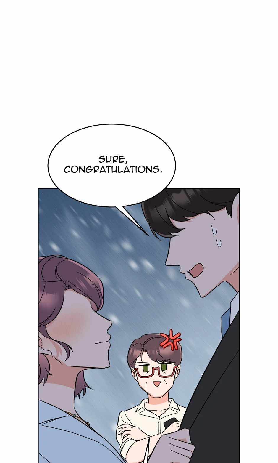 Read 1st year Max Level Manager Manga Online