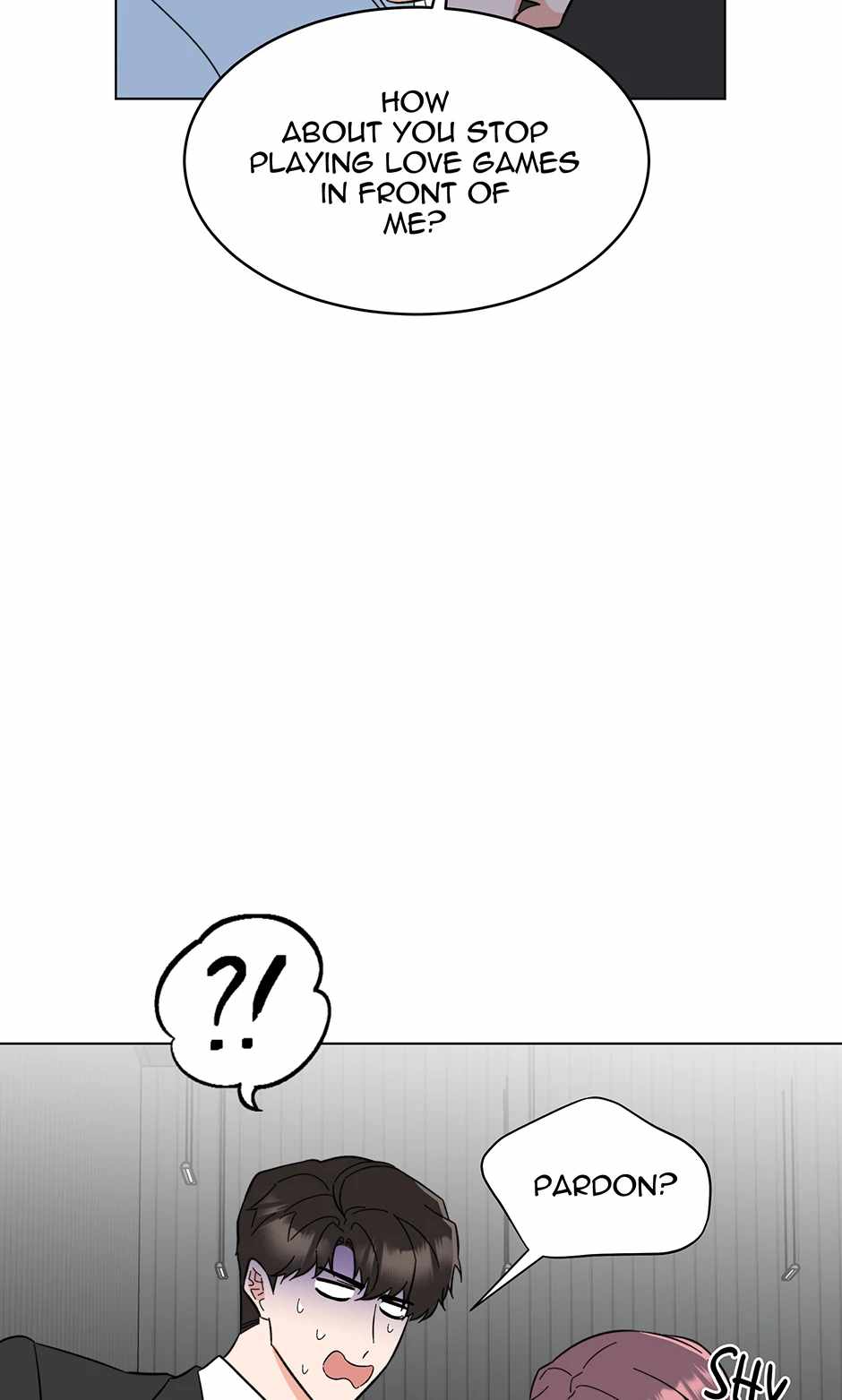 Read 1st year Max Level Manager Manga Online