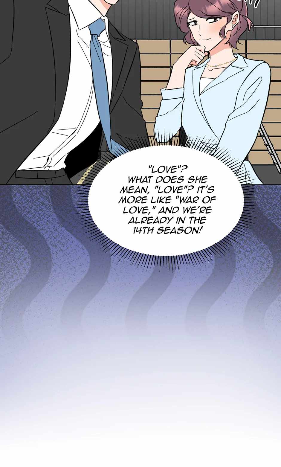 Read 1st year Max Level Manager Manga Online