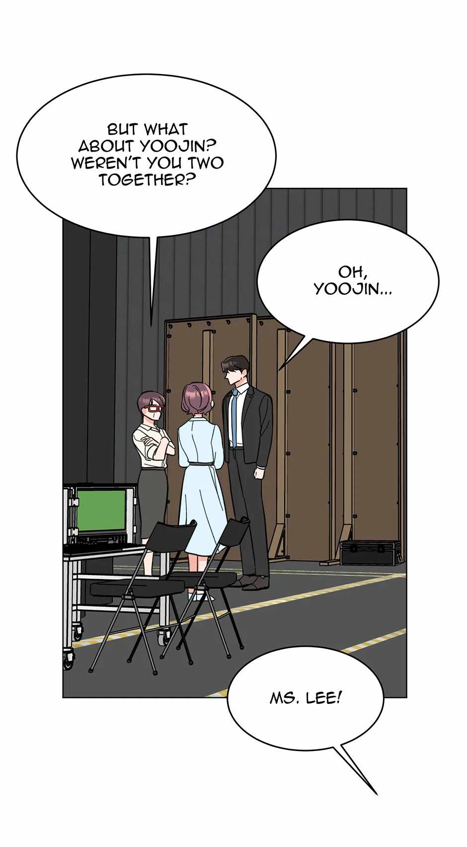 Read 1st year Max Level Manager Manga Online