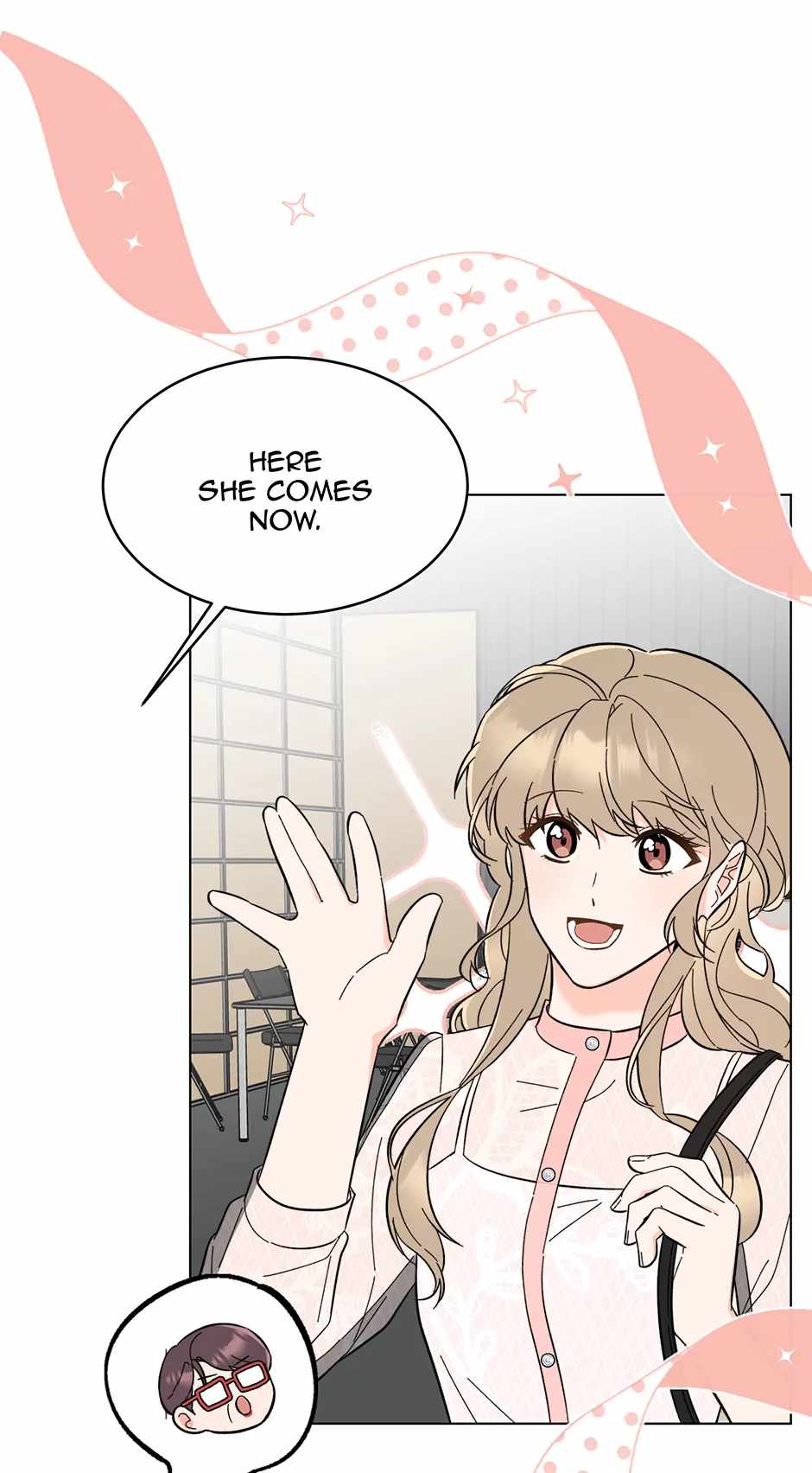 Read 1st year Max Level Manager Manga Online