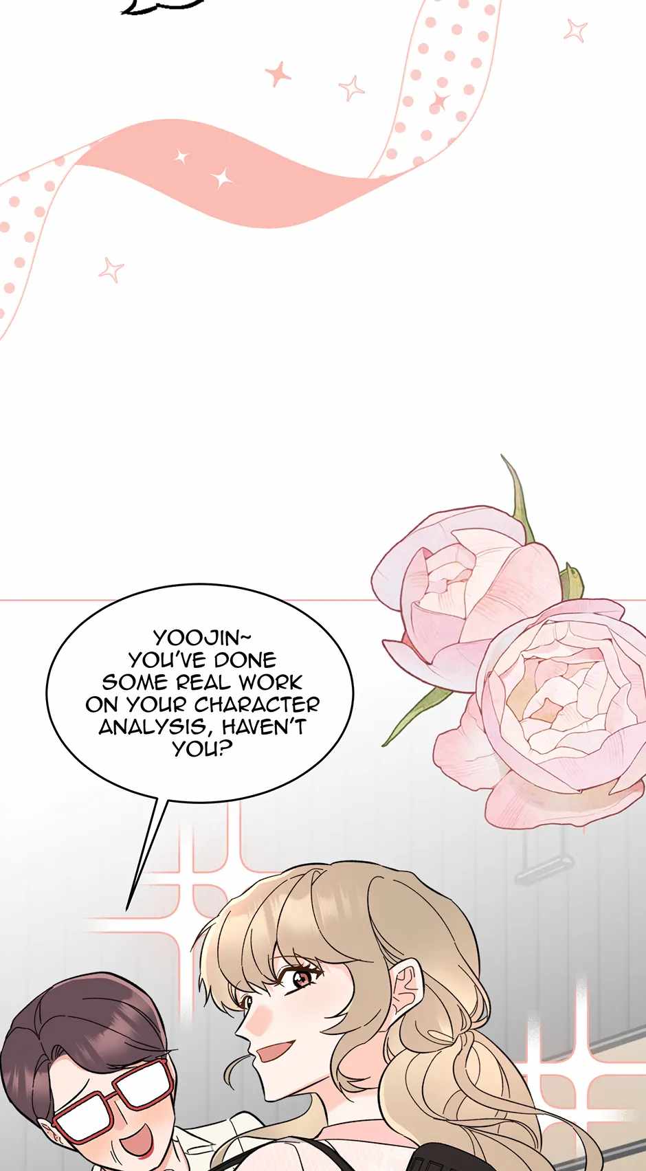 Read 1st year Max Level Manager Manga Online