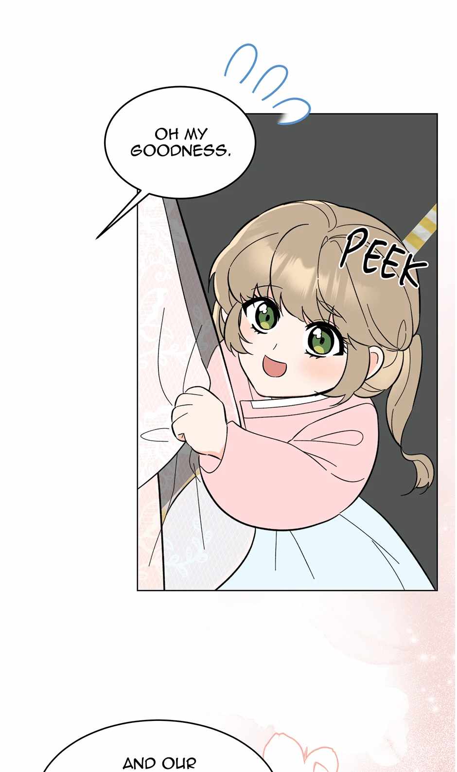 Read 1st year Max Level Manager Manga Online