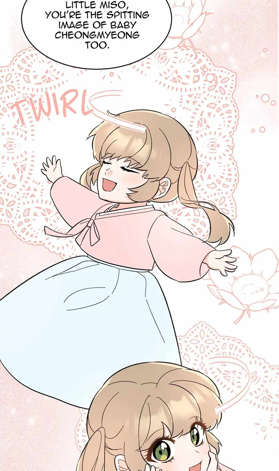 Read 1st year Max Level Manager Manga Online