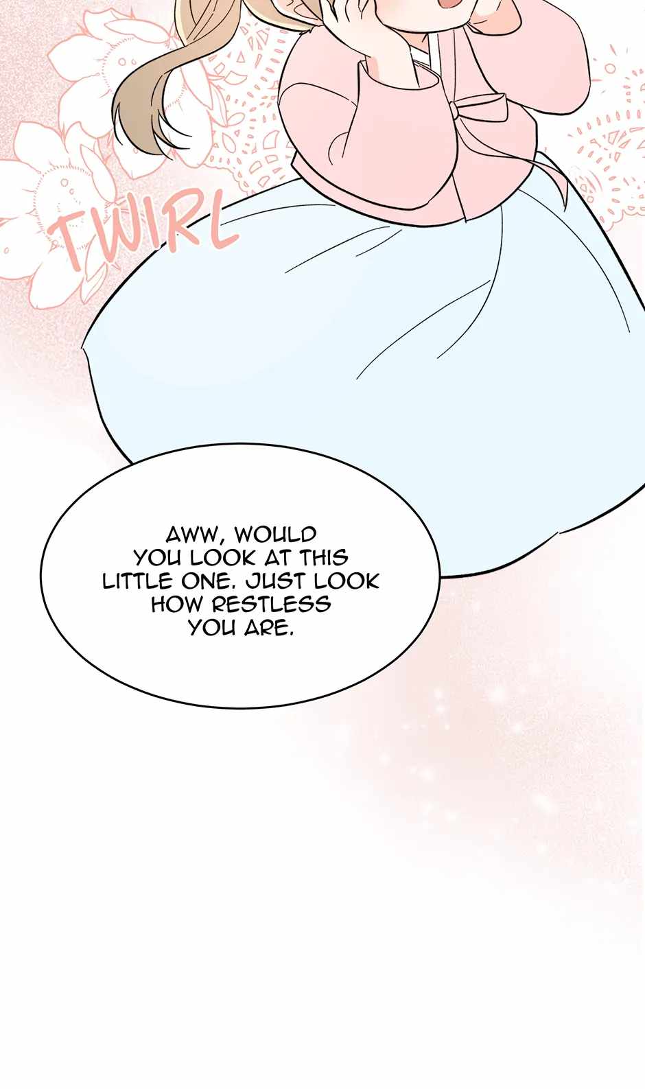 Read 1st year Max Level Manager Manga Online