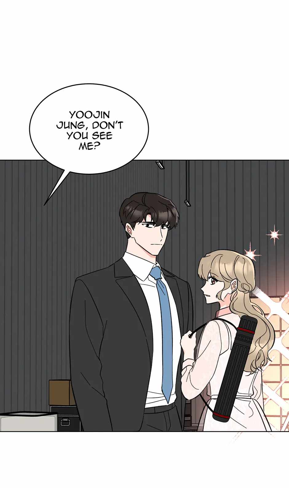 Read 1st year Max Level Manager Manga Online