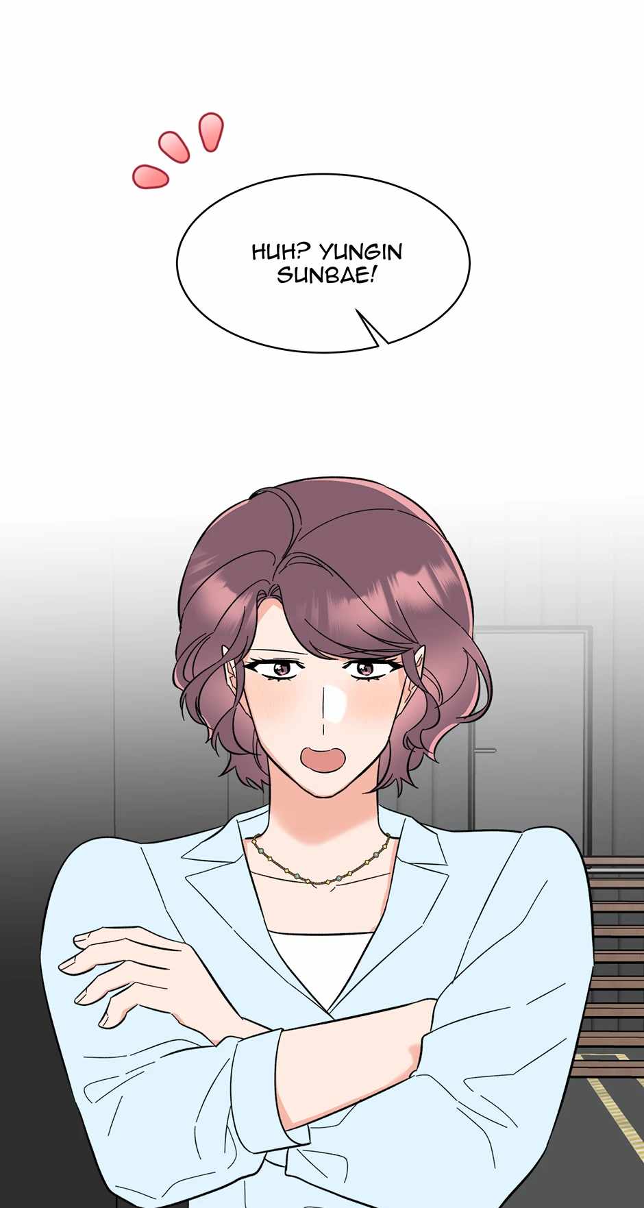 Read 1st year Max Level Manager Manga Online