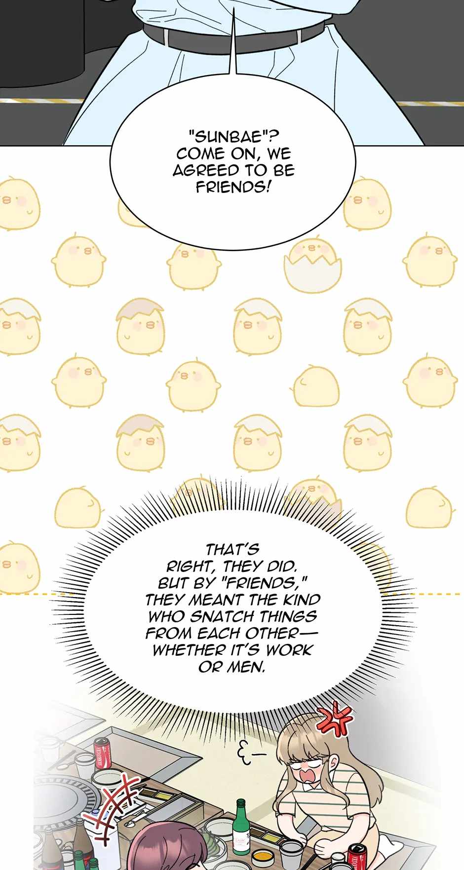 Read 1st year Max Level Manager Manga Online